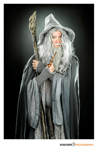 Illustration for article titled It's Marvel Vs. Game Of Thrones On io9's Halloween Costume Show!